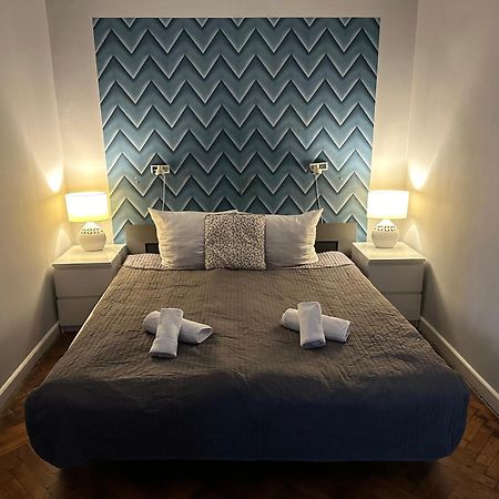 Perfect Place To Stay In Krakow City Center 40M2 W4 Extérieur photo