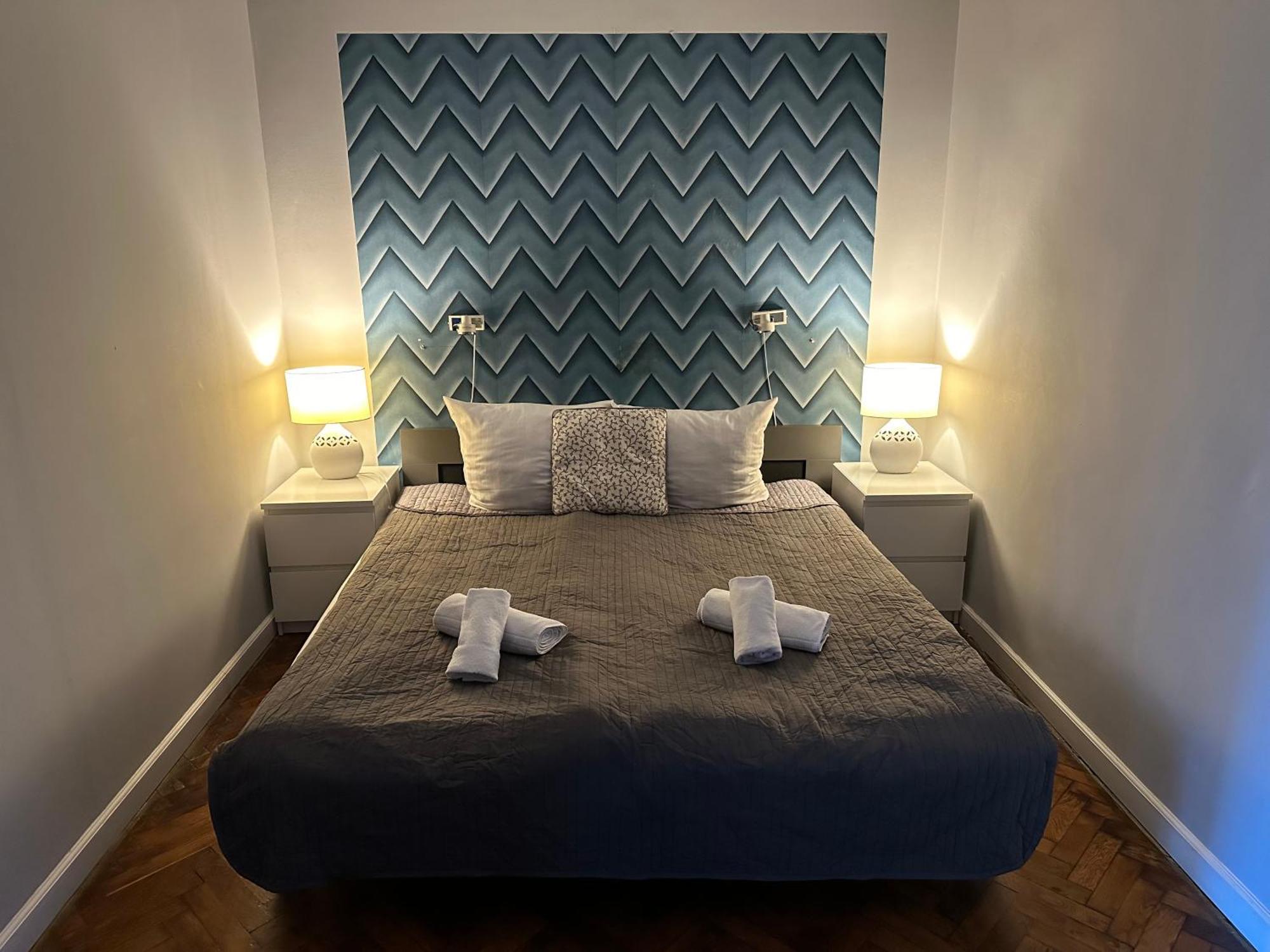 Perfect Place To Stay In Krakow City Center 40M2 W4 Extérieur photo